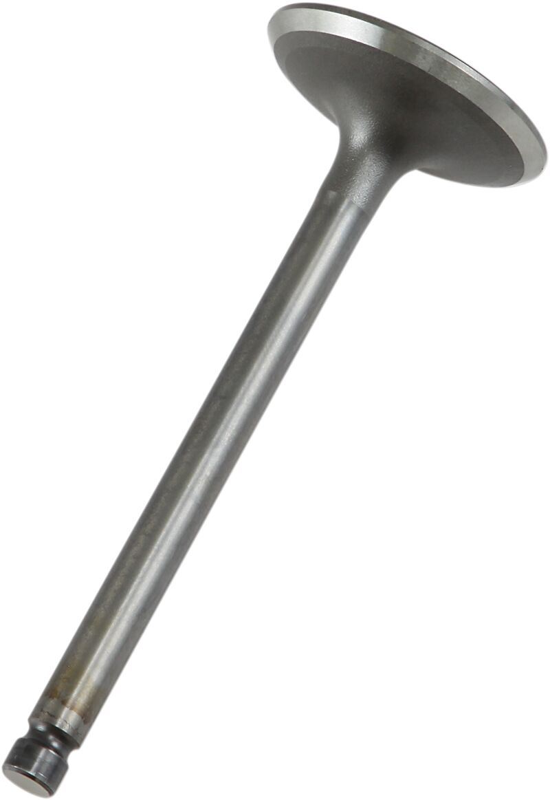 ProX Soupape Acier XT/TT/TTR600
