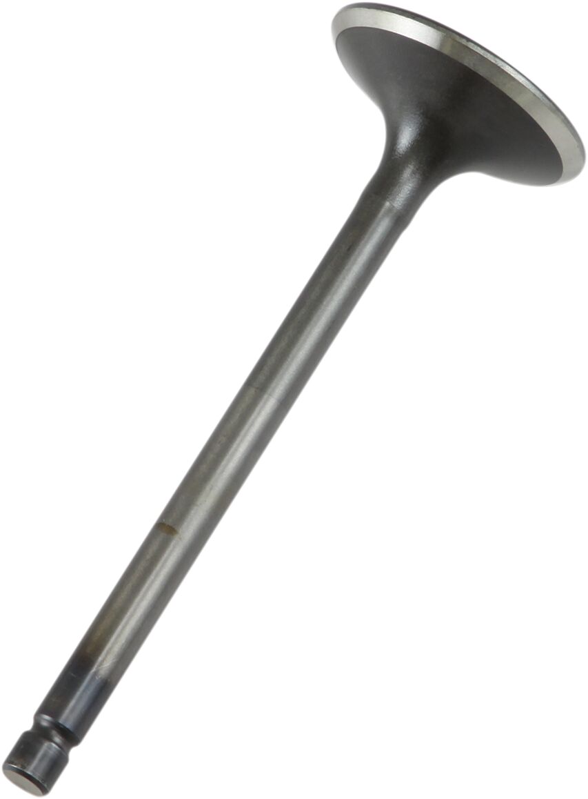 ProX Soupape Ex Acier Raptor/grizzly
