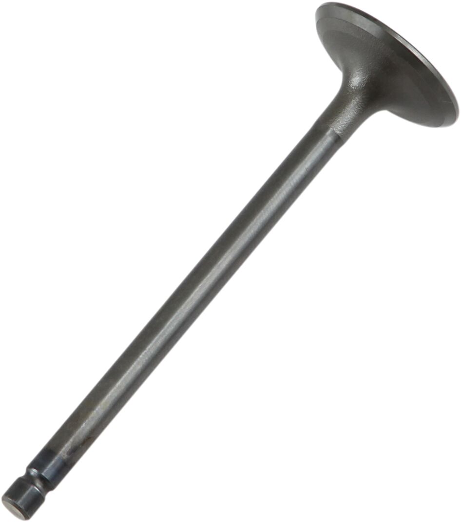 ProX Soupape Acier Raptor/grizzly