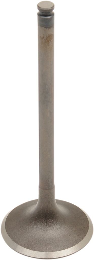 ProX Soupape Acier KTM