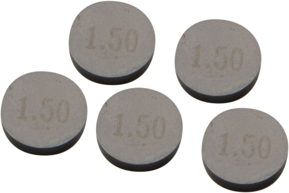ProX Valveshim 7 48X1 50 5PK