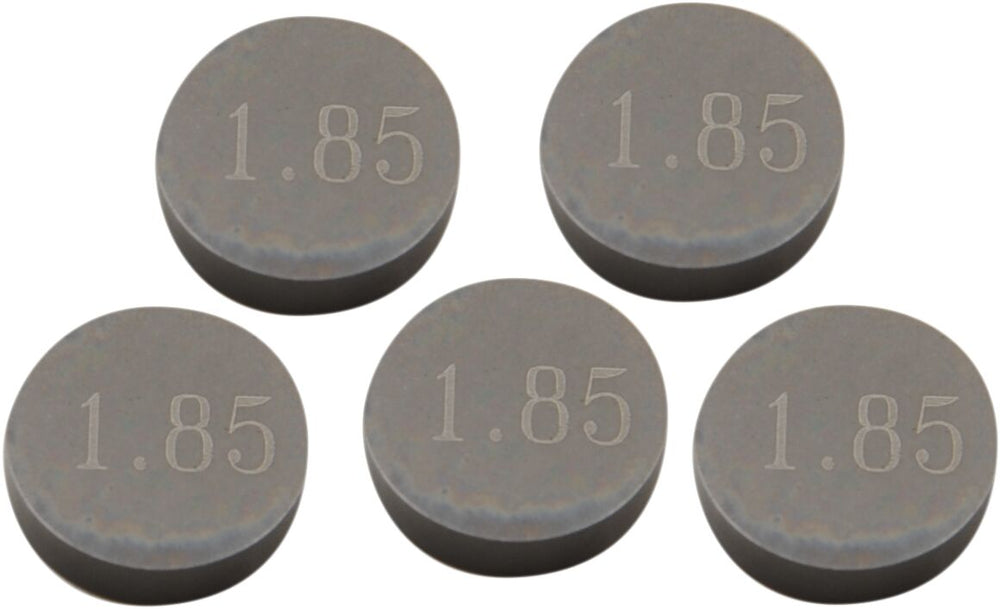 ProX Valveshim 7 48X1 85 5PK
