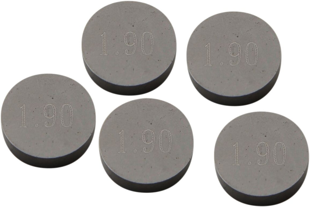 ProX Valveshim 7 48X1 90 5PK