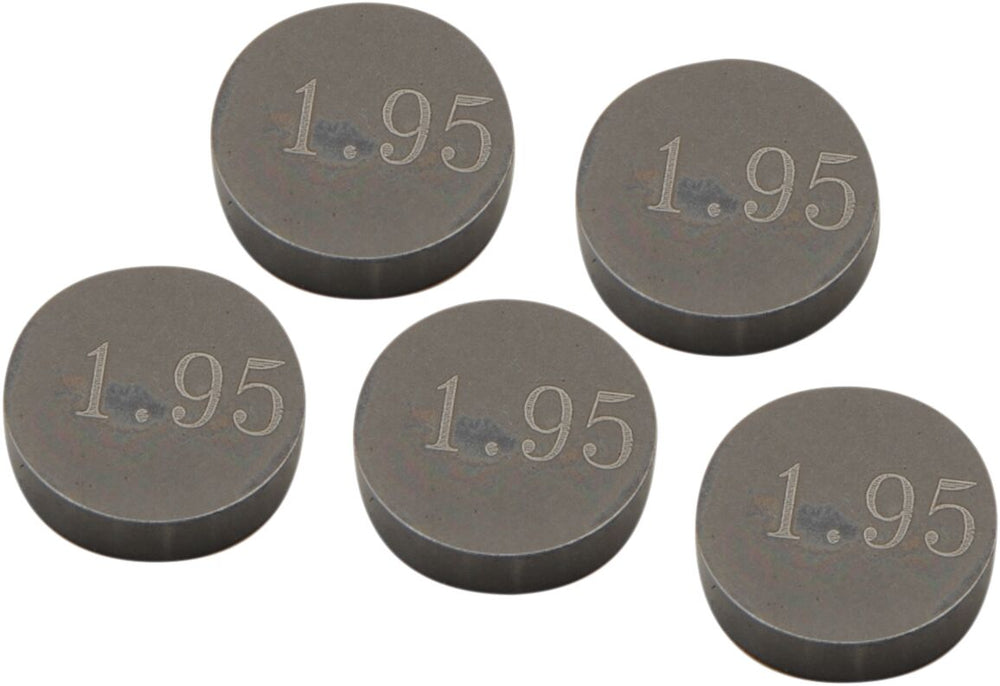 ProX Valveshim 7 48X1 95 5PK