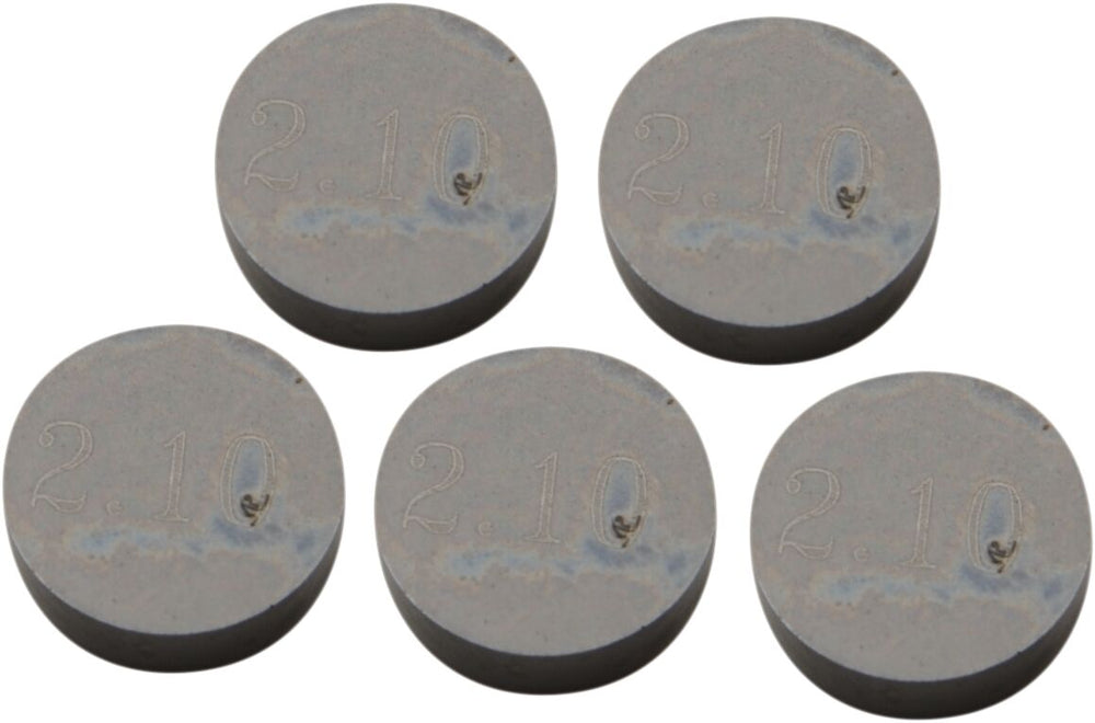 ProX Valveshim 7 48X2 10 5PK