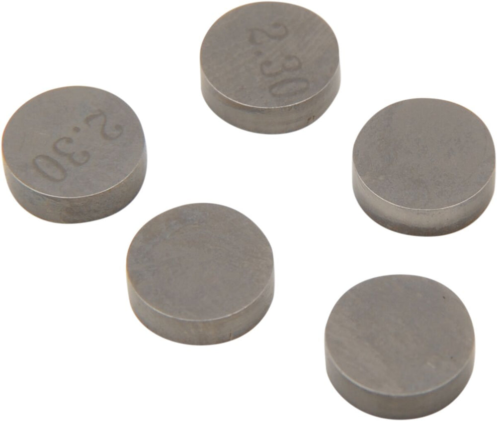 ProX Valveshim 7 48X2 30 5PK