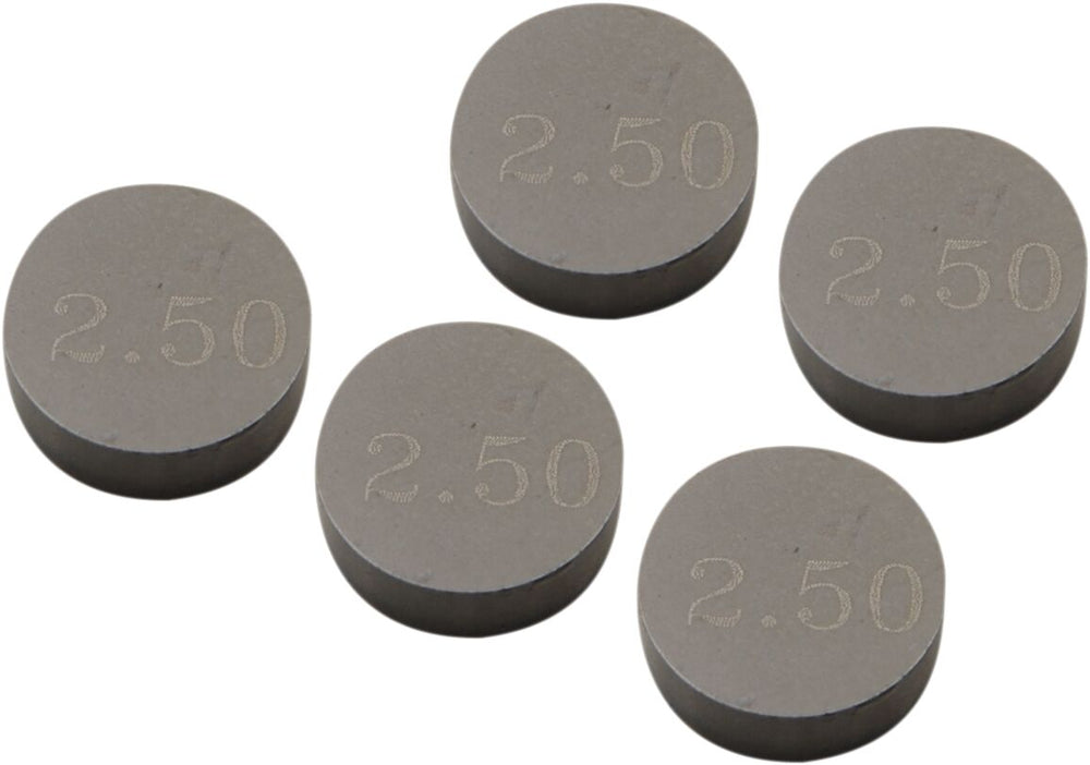 ProX Valveshim 7 48X2 50 5PK