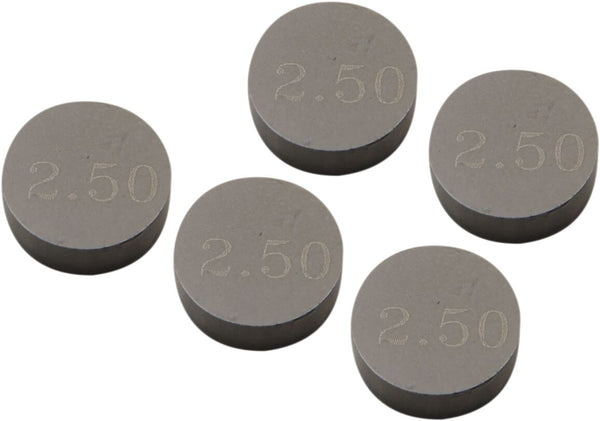 ProX Valveshim 7 48X2 50 5PK