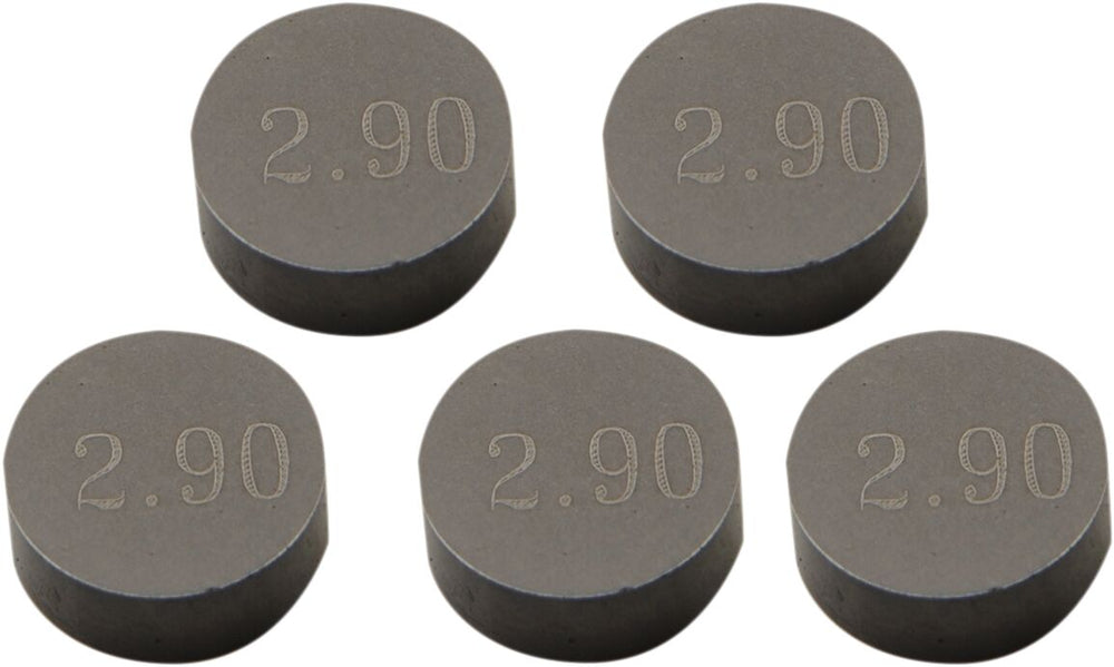 ProX Valveshim 7 48X2 90 5PK