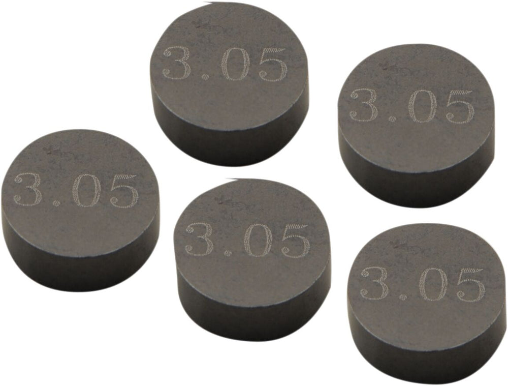 ProX Valveshim 7 48X3 05 5PK