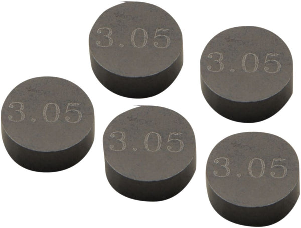 ProX Valveshim 7 48X3 05 5PK