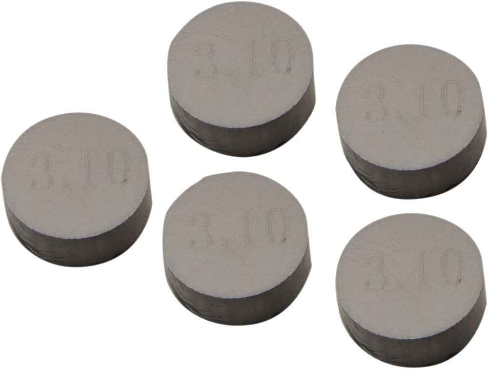 ProX Valveshim 7 48X3 10 5PK