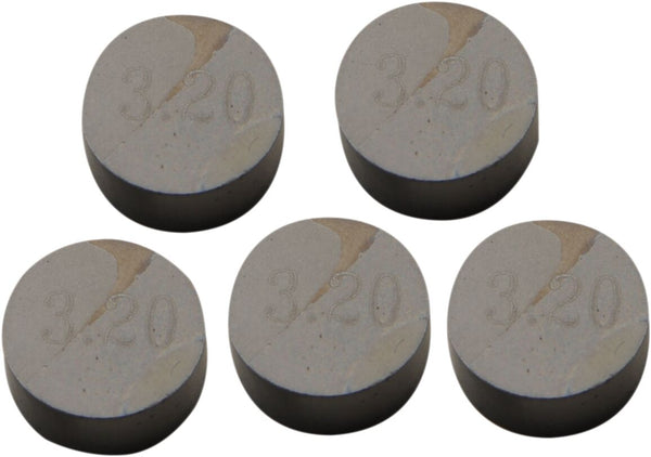 ProX Valveshim 7 48X3 20 5PK