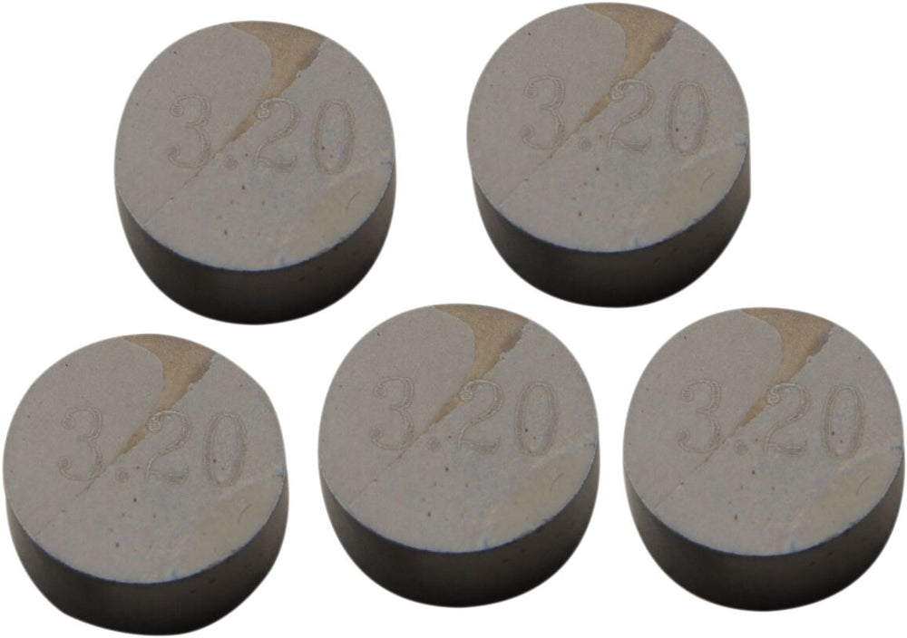 ProX Valveshim 7 48X3 20 5PK