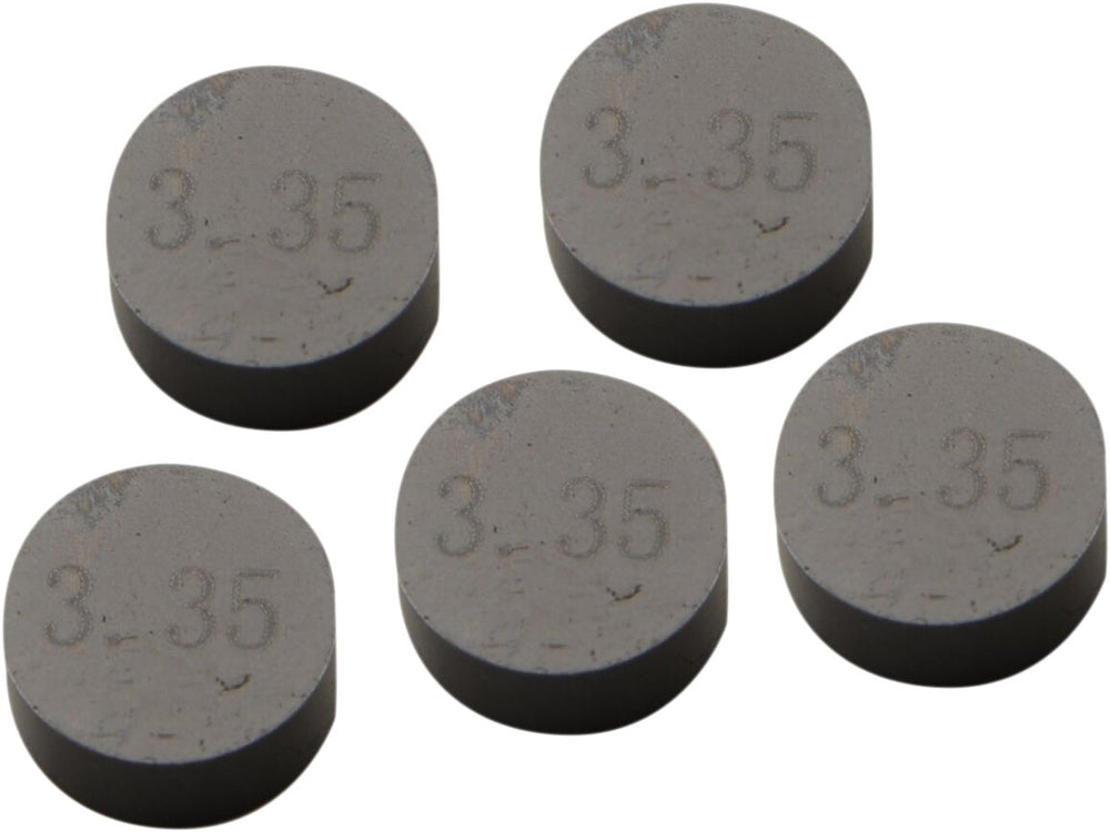 ProX Valveshim 7 48X3 35 5PK