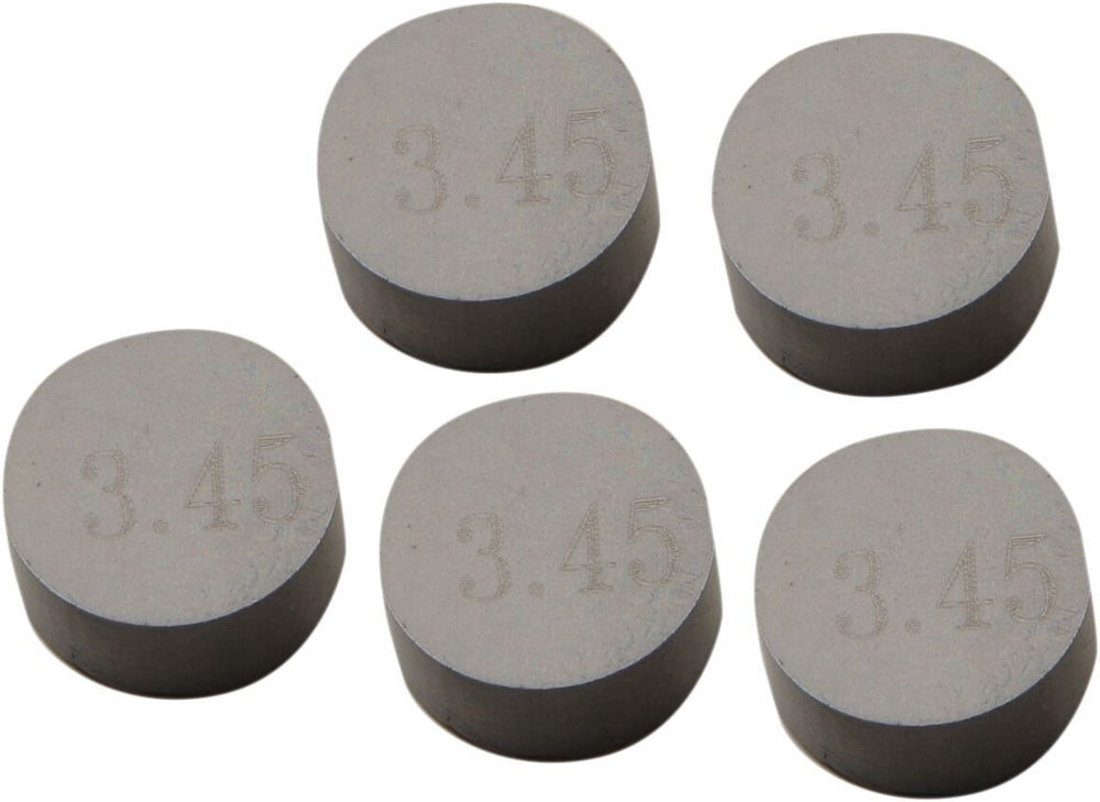 ProX Valveshim 7 48X3 45 5PK