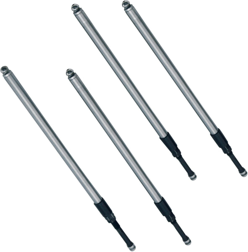 S&S Cycle Quickee Pushrods