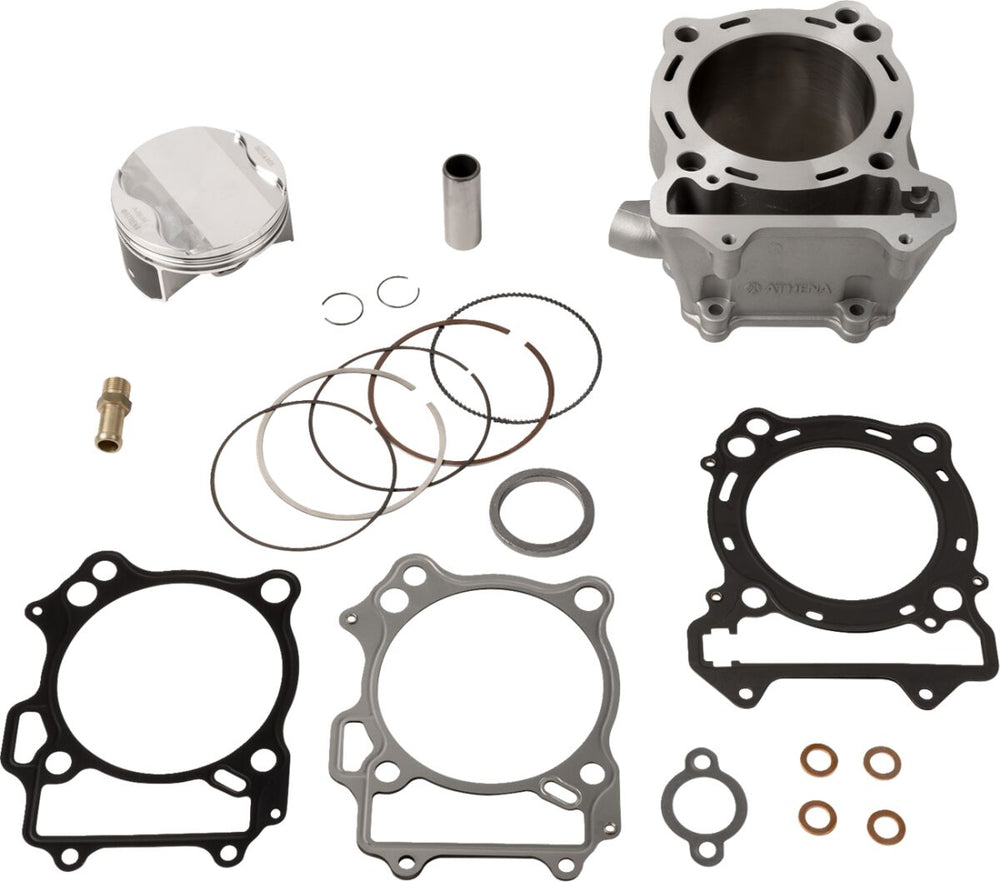 Athena Cylindre Kit Drz/kfx
