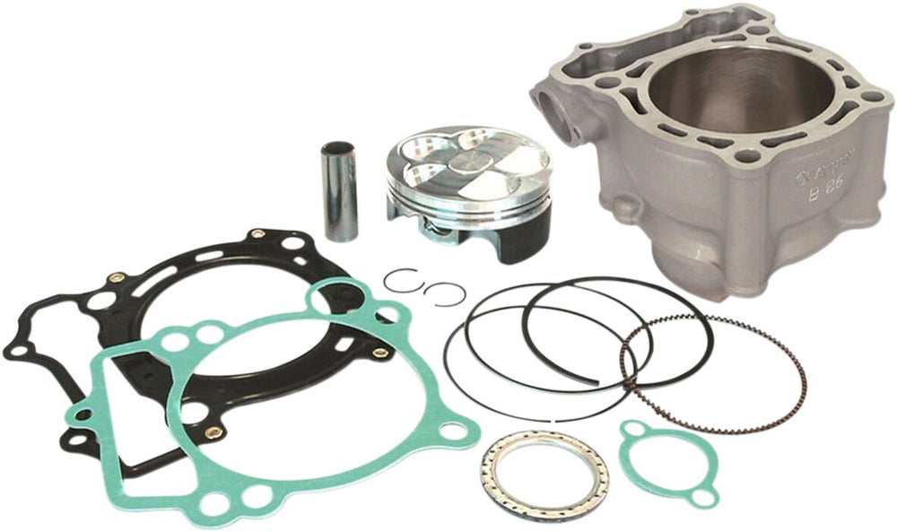 Athena Cylindre Kit YZ250F 83MM