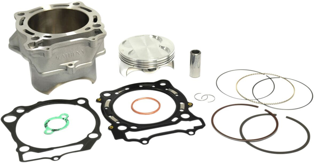 Athena Cylindre Kit LTR450