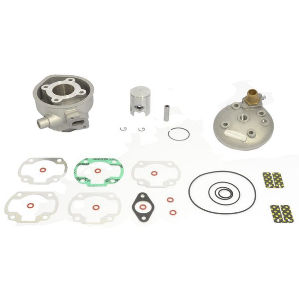 Athena Cylindre Kit Yam