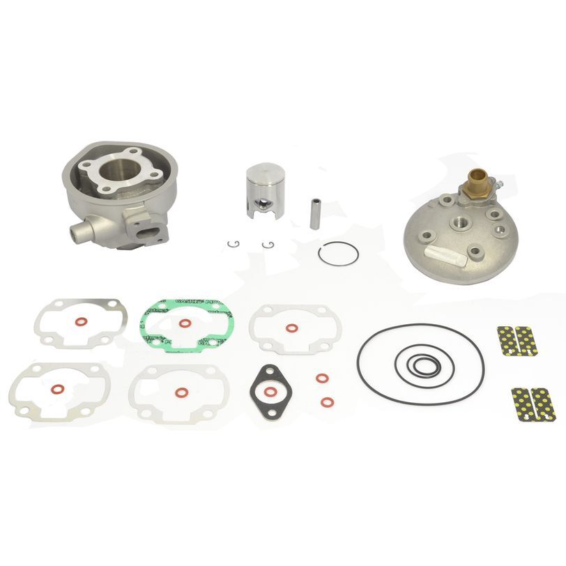 Athena Cylindre Kit MBK
