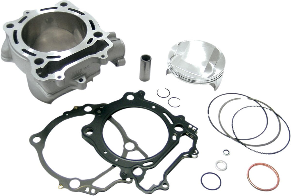 Athena Cylindre Kit RM-Z450 96MM