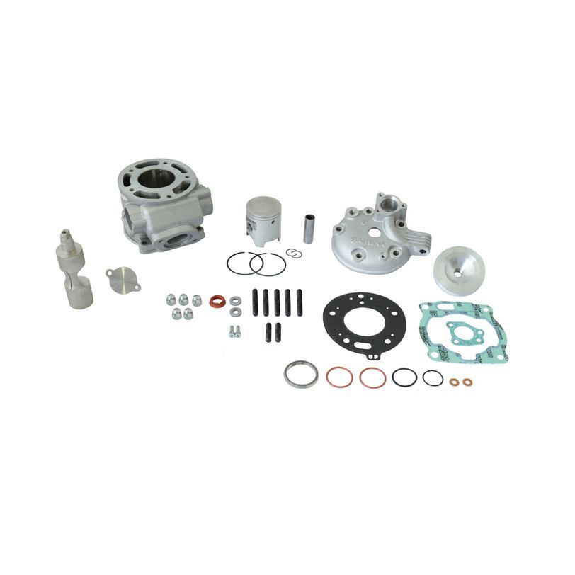 Athena Cylindre Kit TZR 125R/RR