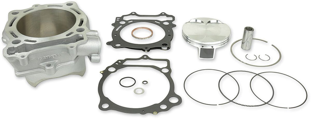 Athena Cylindre Kit Suz RM-Z450