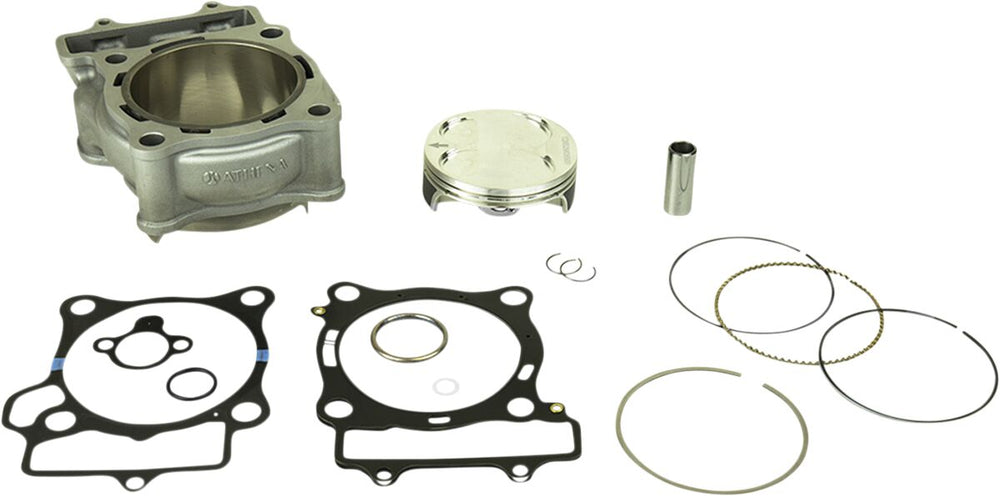 Athena Cylindre Kit Hon Big Bore
