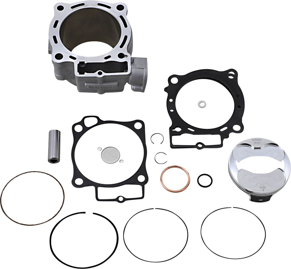 Athena Cylindre Kit Hon Stock