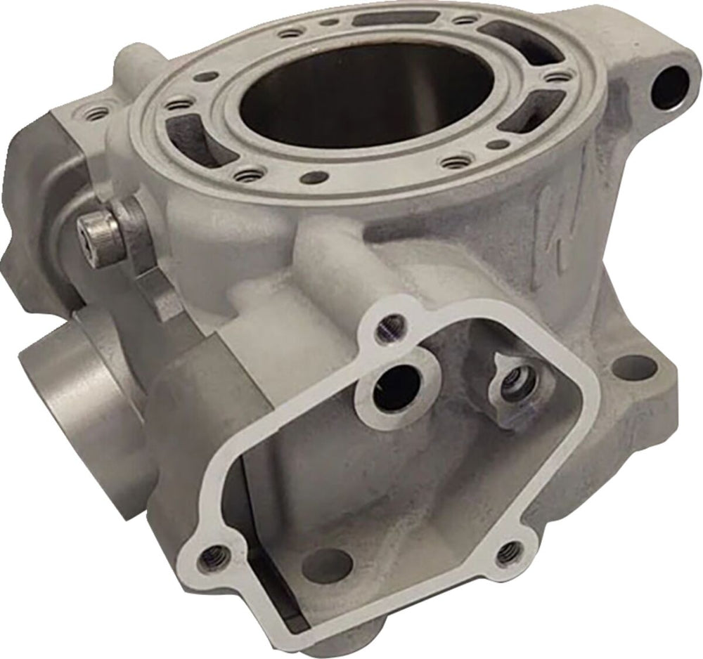 Cylindre moteur Wossner SX85/TC85 18-25/MC85 pour Husqvarna TC 85 17/14 et TC 85 19/16 — réf 09311110