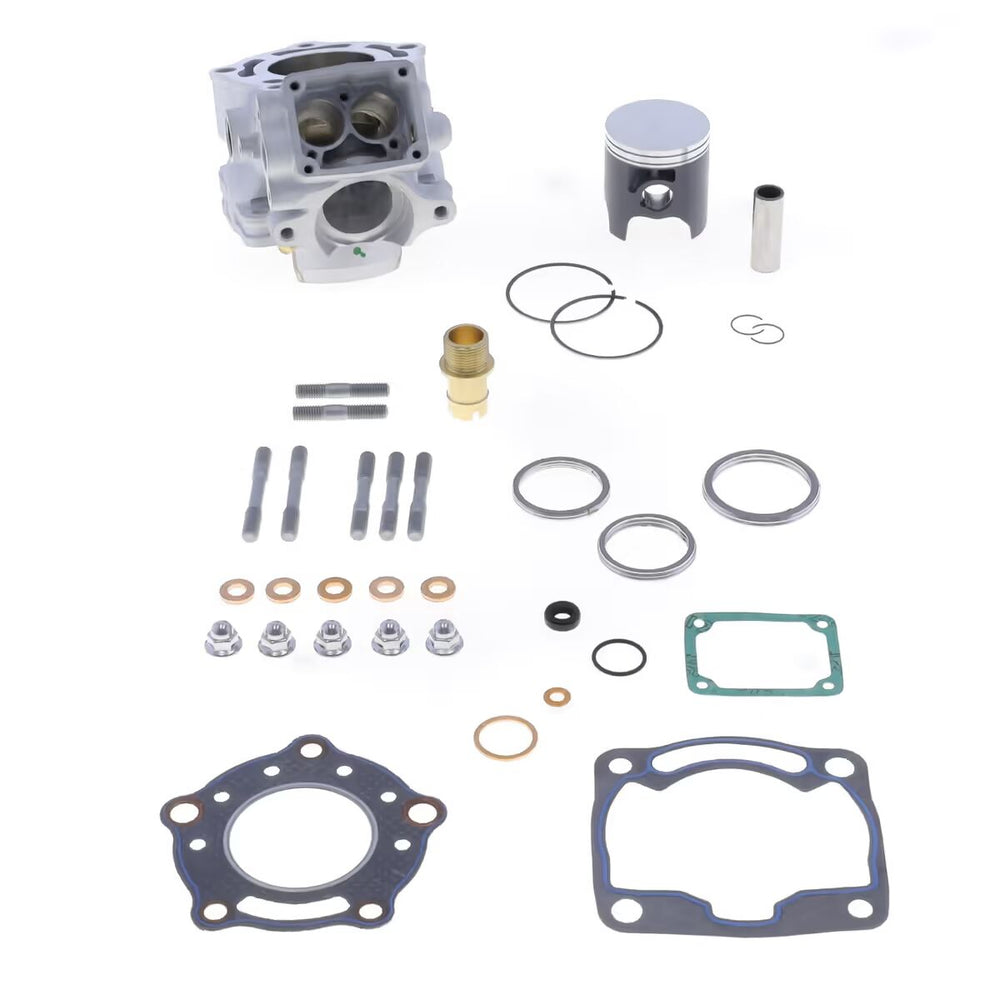 Athena Cyl Kit STD Bore Su/ap
