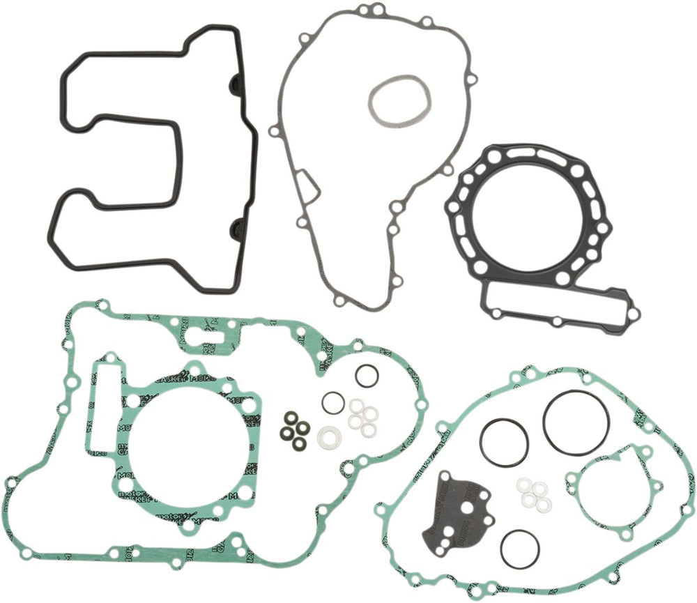 Athena Joint Kit Complet Kaw