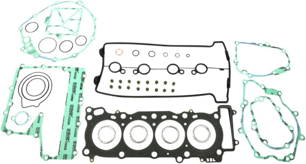 Athena Joint Kit Complet Yam