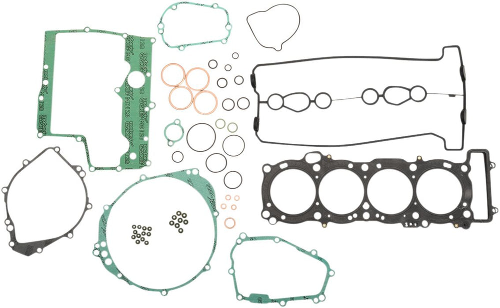 Athena Joint Kit Complet Yam