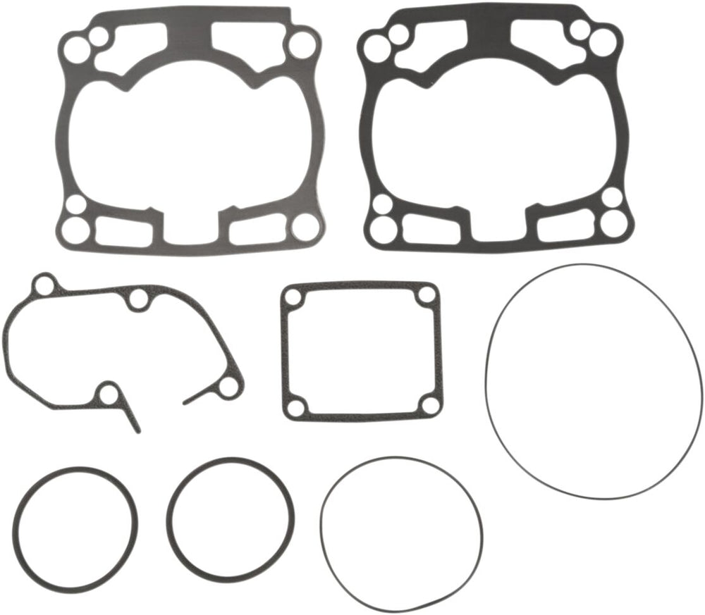 Athena Joint Kit Supérieur Embout Kaw