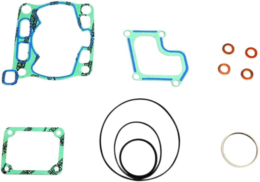 Athena Joint Kit Supérieur Embout Suz