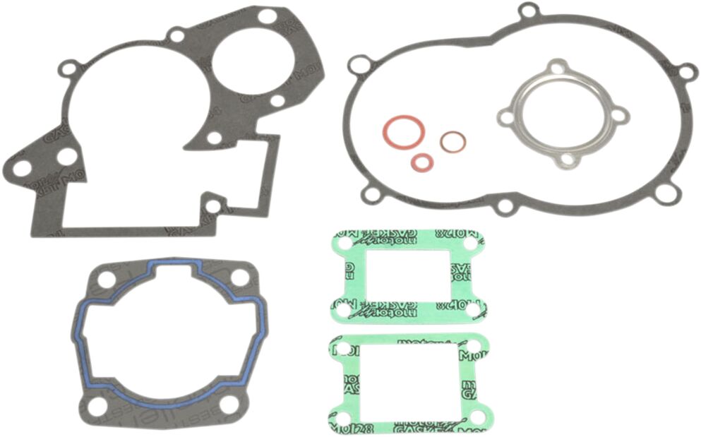Athena Joint Kit Complet KTM