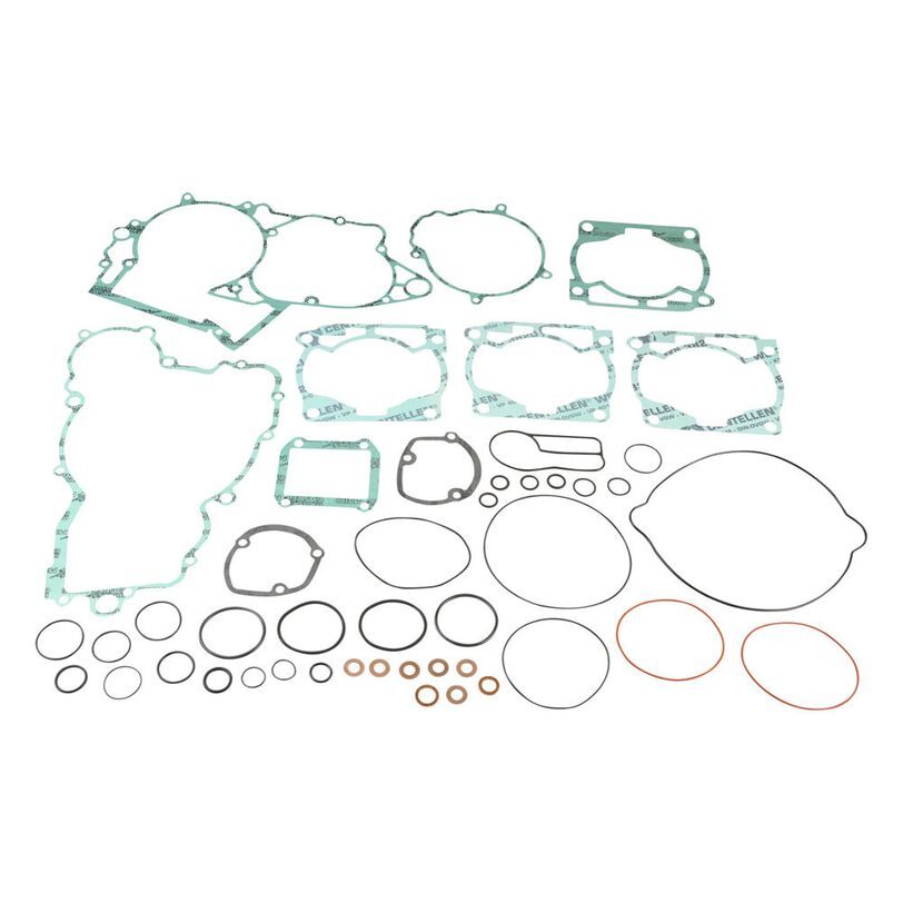 Athena Joint Kit Complet KTM