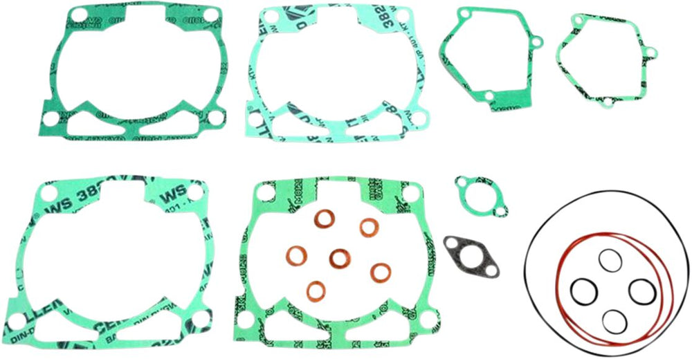 Athena Joint Kit Supérieur Embout KTM