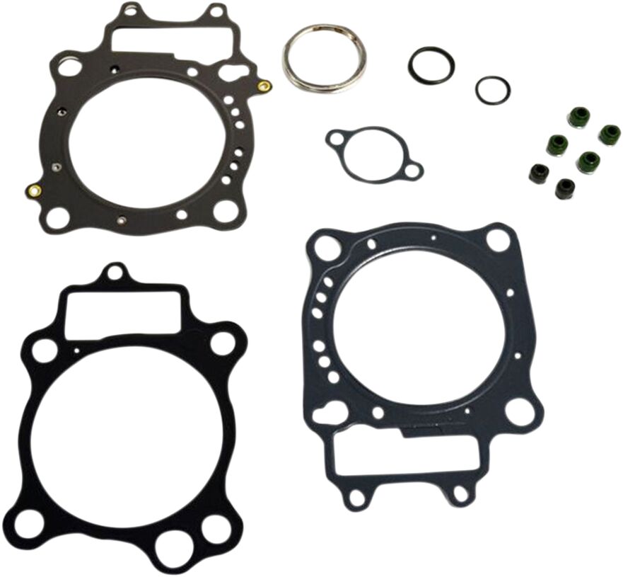 Athena Joint Kit Supérieur Embout Hon
