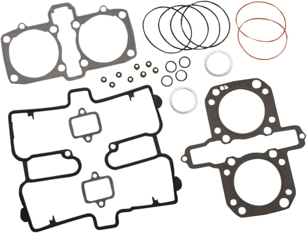 Athena Joint Kit Supérieur Embout Kaw