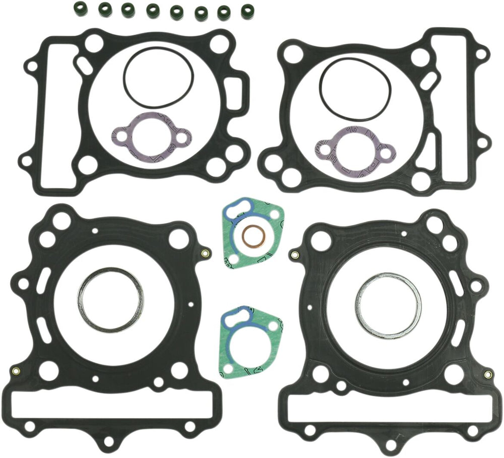 Athena Joint Kit Supérieur Embout Suz