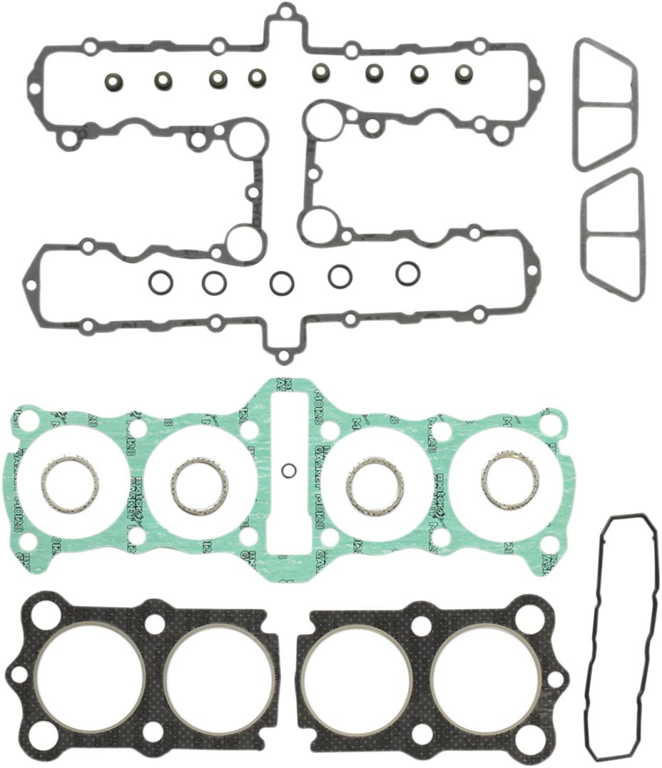 Athena Joint Kit Supérieur Embout Kaw