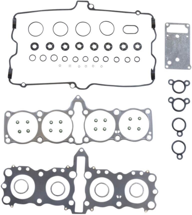 Athena Joint Kit Supérieur Embout Suz