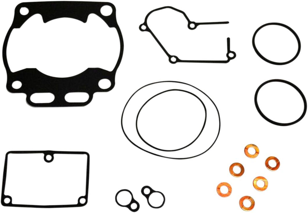 Athena Joint Kit Supérieur Embout Kaw