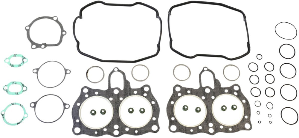 Athena Joint Kit Supérieur Embout Hon