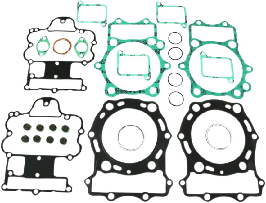 Athena Joint Kit Supérieur Embout Kaw