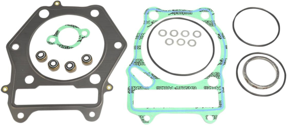 Athena Joint Kit Supérieur Embout Suz